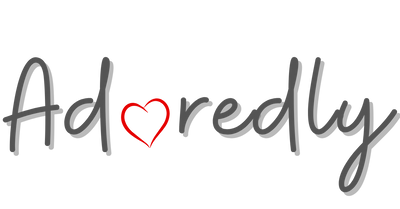 Adoredly