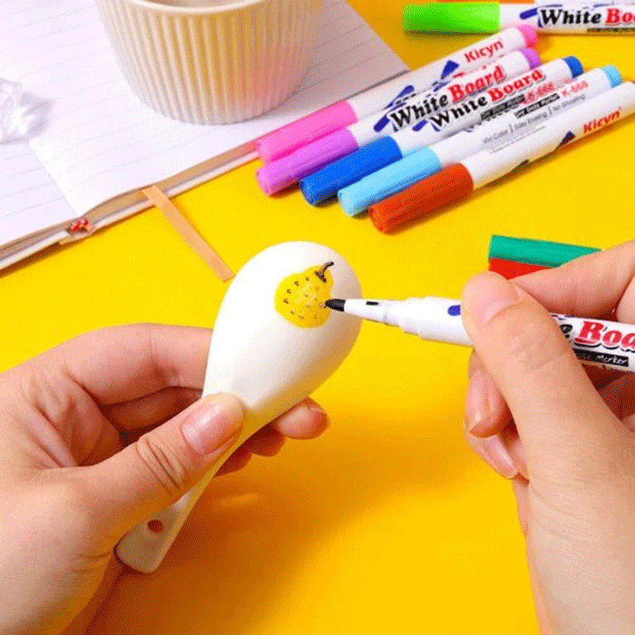 Magidraw MagiDraw – Magical Floating Drawing Kit for Kids | Screen-Free activity ...